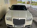 Chrysler 300C 2006 годаүшін6 500 000 тг. в Петропавловск – фото 17