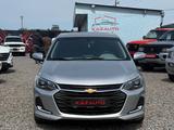 Chevrolet Onix 2023 годаүшін5 700 000 тг. в Кокшетау – фото 3