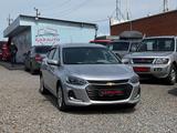 Chevrolet Onix 2023 годаүшін5 700 000 тг. в Кокшетау