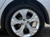 Chevrolet Onix 2023 годаүшін5 700 000 тг. в Кокшетау – фото 5