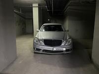 Mercedes-Benz E 320 2002 годаүшін5 000 000 тг. в Алматы