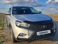 ВАЗ (Lada) Vesta SW Cross 2022 года за 7 780 000 тг. в Аркалык – фото 2