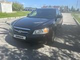 Hyundai Sonata 2006 года за 3 300 000 тг. в Кентау – фото 5