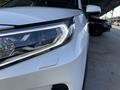 Toyota RAV4 2021 годаүшін20 000 000 тг. в Алматы – фото 13