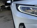Toyota RAV4 2021 годаүшін20 000 000 тг. в Алматы – фото 14