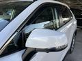 Toyota RAV4 2021 годаүшін20 000 000 тг. в Алматы – фото 17