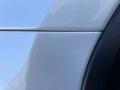 Toyota RAV4 2021 годаүшін20 000 000 тг. в Алматы – фото 18