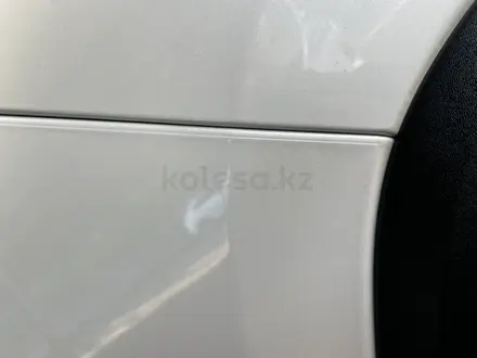 Toyota RAV4 2021 года за 20 000 000 тг. в Алматы – фото 20
