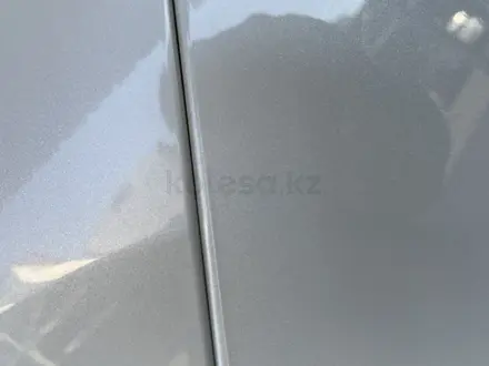 Toyota RAV4 2021 года за 20 000 000 тг. в Алматы – фото 21