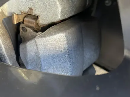Toyota RAV4 2021 года за 20 000 000 тг. в Алматы – фото 24
