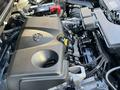 Toyota RAV4 2021 годаүшін20 000 000 тг. в Алматы – фото 30