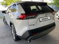 Toyota RAV4 2021 годаүшін20 000 000 тг. в Алматы – фото 2
