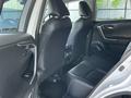 Toyota RAV4 2021 годаүшін20 000 000 тг. в Алматы – фото 41