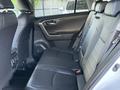 Toyota RAV4 2021 годаүшін20 000 000 тг. в Алматы – фото 42