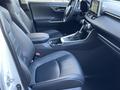 Toyota RAV4 2021 годаүшін20 000 000 тг. в Алматы – фото 44