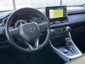 Toyota RAV4 2021 годаүшін20 000 000 тг. в Алматы – фото 43