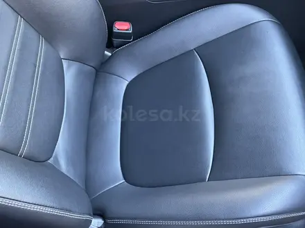 Toyota RAV4 2021 года за 20 000 000 тг. в Алматы – фото 45