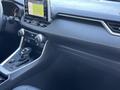 Toyota RAV4 2021 годаүшін20 000 000 тг. в Алматы – фото 46