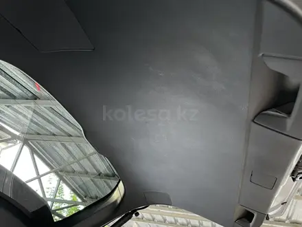 Toyota RAV4 2021 года за 20 000 000 тг. в Алматы – фото 52