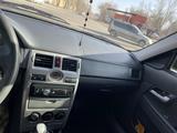 ВАЗ (Lada) Priora 2170 2013 года за 2 000 000 тг. в Павлодар – фото 4