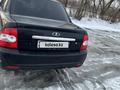 ВАЗ (Lada) Priora 2170 2013 года за 2 000 000 тг. в Павлодар – фото 9