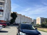 Toyota RAV4 2017 годаүшін9 000 000 тг. в Рудный – фото 4