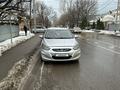 Hyundai Accent 2012 годаүшін4 800 000 тг. в Алматы – фото 4