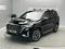 Jetour X90 Plus 2023 годаүшін10 350 000 тг. в Атырау