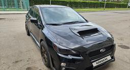 Subaru WRX 2017 годаүшін12 500 000 тг. в Астана – фото 5