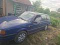 Volkswagen Passat 1990 года за 1 000 000 тг. в Костанай – фото 3