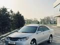 Toyota Camry 2002 годаfor5 000 000 тг. в Талдыкорган – фото 8