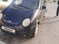 Daewoo Matiz 2007 годаfor1 000 000 тг. в Жанаозен