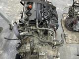Двигатель на Хонда R20A за 90 000 тг. в Алматы – фото 4