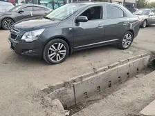 Веста оригинал