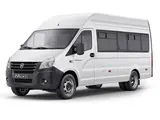 ГАЗ ГАЗель NEXT A65R33 2025 года за 19 786 000 тг. в Кызылорда