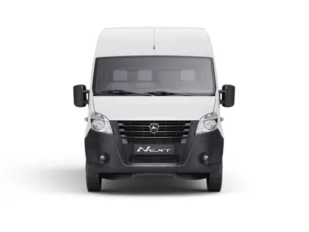 ГАЗ ГАЗель NEXT A65R33 2026 года за 17 769 000 тг. в Кызылорда – фото 2