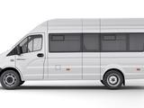 ГАЗ ГАЗель NEXT A65R33 2025 года за 19 786 000 тг. в Кызылорда – фото 5