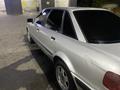 Audi 80 1994 года за 1 650 000 тг. в Тараз – фото 9