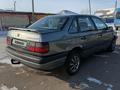 Volkswagen Passat 1992 годаfor1 470 000 тг. в Петропавловск – фото 3