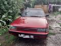 Toyota Carina II 1991 года за 154 456 тг. в Павлодар