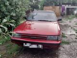 Toyota Carina II 1991 года за 154 456 тг. в Павлодар