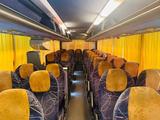 Van Hool  T9 — series 2003 года за 20 000 000 тг. в Алматы – фото 4