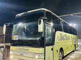 Van Hool  T9 — series 2003 года за 20 000 000 тг. в Алматы – фото 2