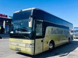 Van Hool  T9 — series 2003 года за 20 000 000 тг. в Алматы