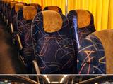 Van Hool  T9 — series 2003 года за 20 000 000 тг. в Алматы – фото 3