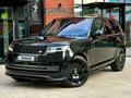 Land Rover Range Rover 2022 годаүшін92 000 000 тг. в Астана