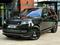 Land Rover Range Rover 2022 года за 92 000 000 тг. в Астана