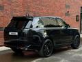 Land Rover Range Rover 2022 годаүшін92 000 000 тг. в Астана – фото 5
