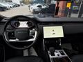 Land Rover Range Rover 2022 годаүшін92 000 000 тг. в Астана – фото 7
