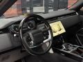 Land Rover Range Rover 2022 годаүшін92 000 000 тг. в Астана – фото 8